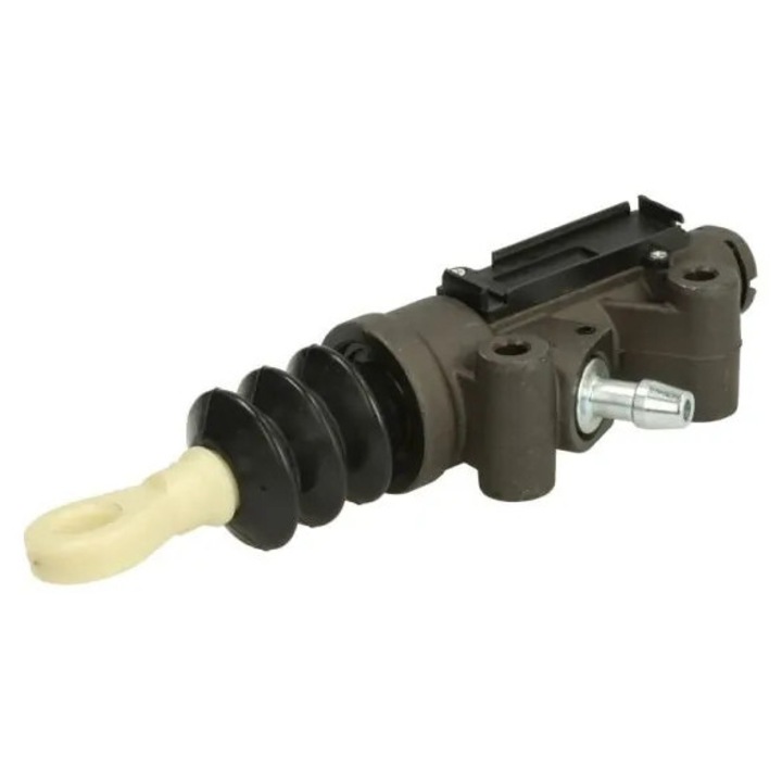 Központi henger, kuplung F9K004Abe Mini Mini/Mini Clubman/Mini Clubvan/Mini Countryman/Mini Paceman