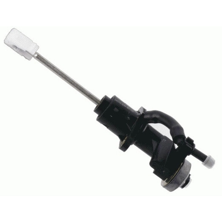 Központi kinyomócsapágy, Kuplung 6284000020 Skoda Superb 1 Vw Passat B5.5