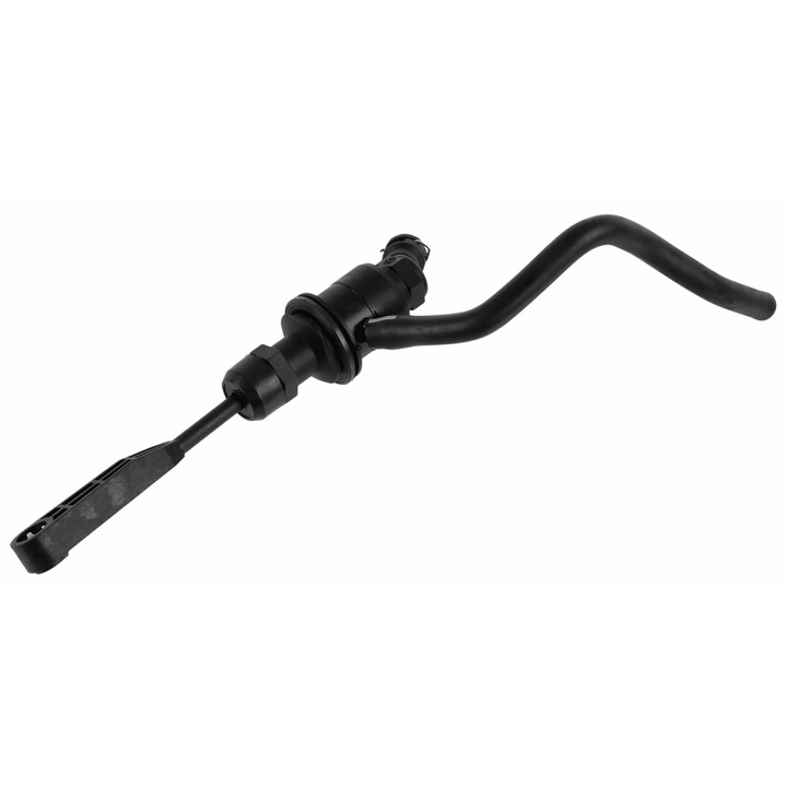 Központi Kuplunghenger, Kuplung 6284654053 Dacia Dokker/Duster/Lodgy/Logan 2/Logan Mcv 2/Sandero 2 Renault Duster/Lodgy