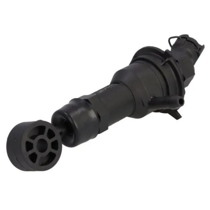 Központi henger, kuplung F9F008Abe Fiat Ducato