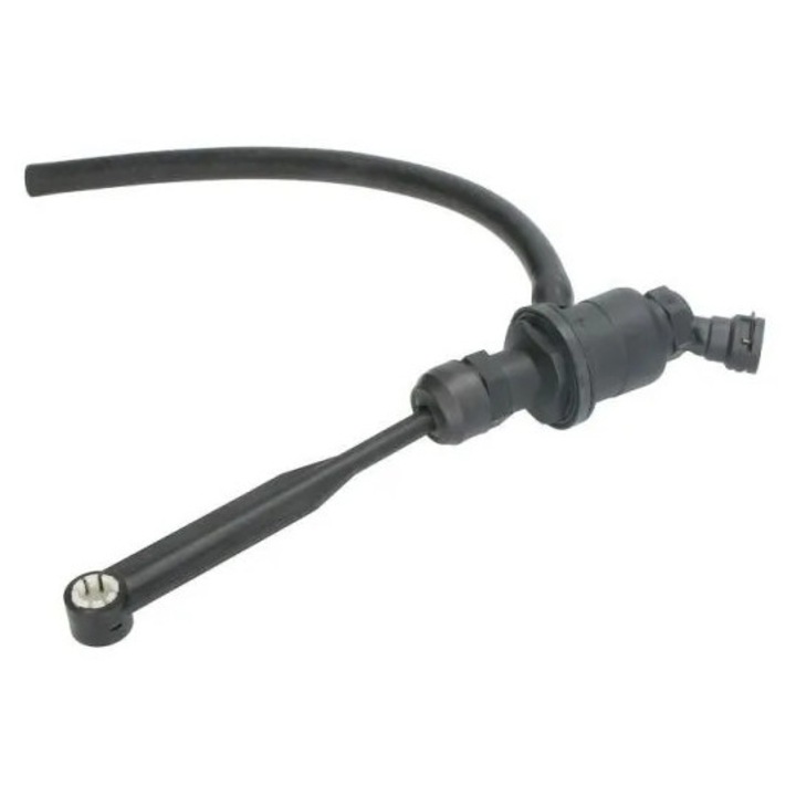 Központi munkahenger, kuplung F91024Abe Nissan Interstar/Nv400 Opel Movano B Renault Master 3 Vauxhall Movano Mk Iivan