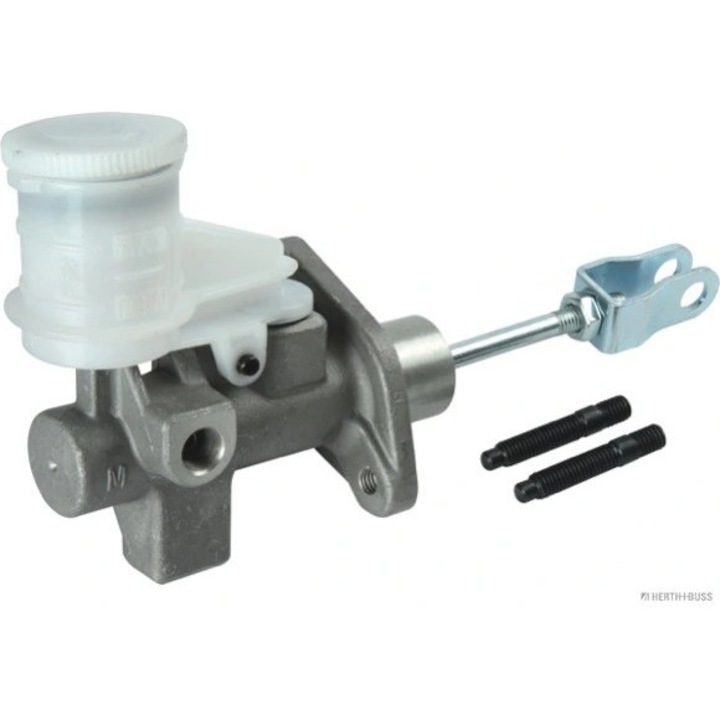 Pompa Centrala, Ambreiaj J2505005 Mitsubishi L200 / Triton
