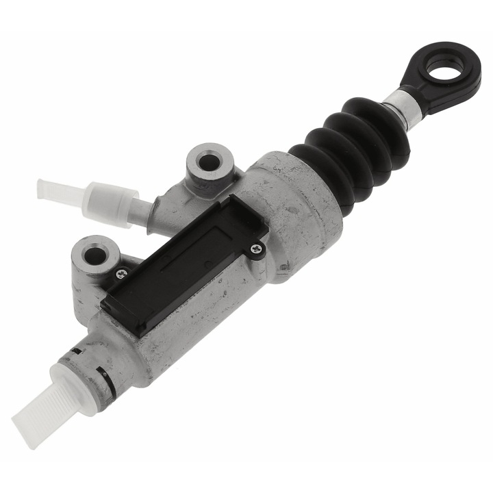 Központi henger, kuplung 6284654031 Mini Mini/Mini Clubman/Mini Clubvan/Mini Countryman/Mini Paceman