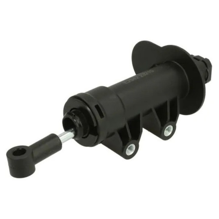 Központi Kuplungmunkahenger, Kuplung F9A008Abe Skoda Superb 1 Vw Passat B5.5