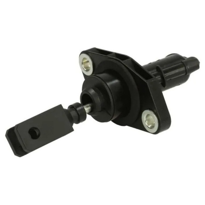 Központi henger, kuplung F9F012Abe Fiat Sedici Suzuki Kizashi/Sx4