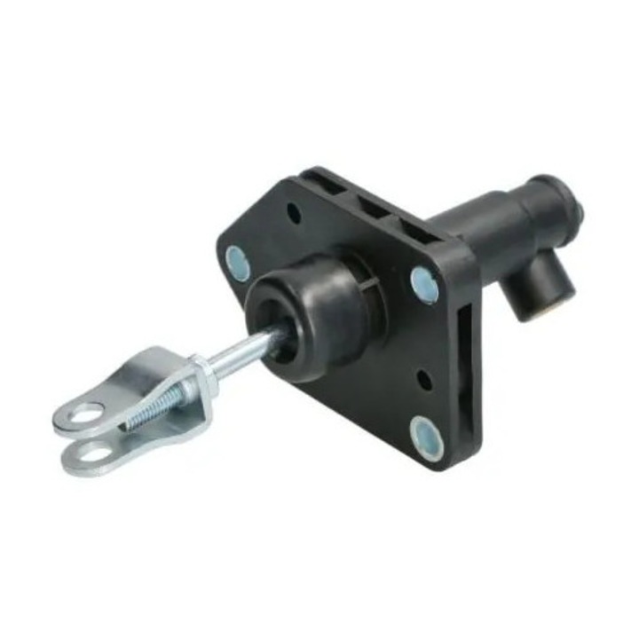 Központi Kuplunghenger, Kuplung F90513Abe Hyundai Santa Fé 1/Santa Fé 2