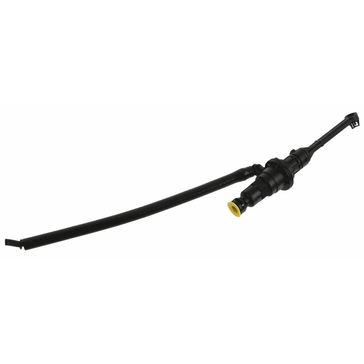 Központi kuplunghenger, kuplung 6284654033 Renault Laguna 2/Vel Satis