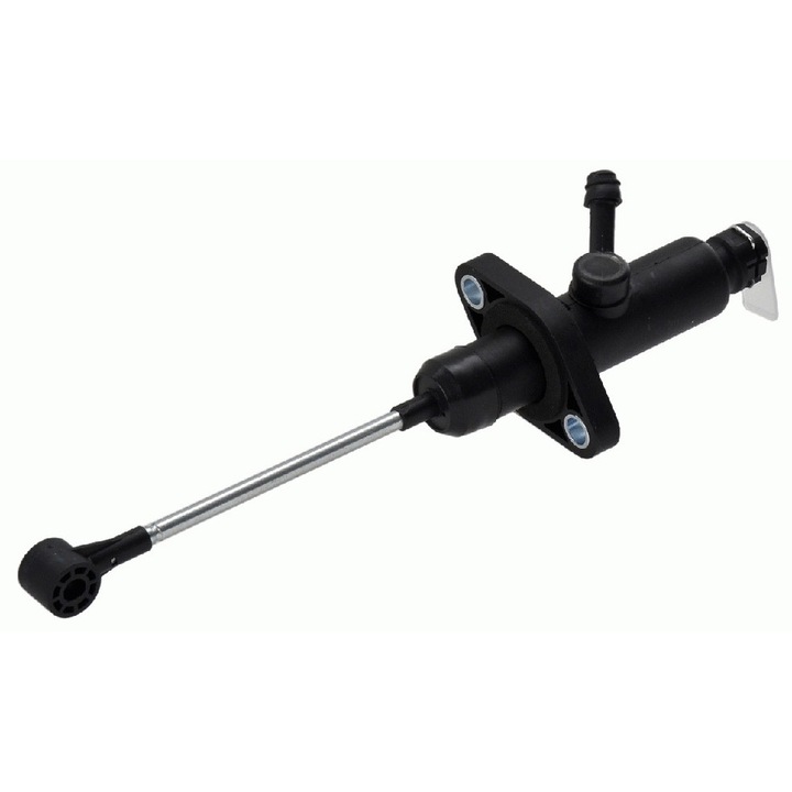 Központi henger, kuplung 6284600697 Fiat Strada Pick-Up