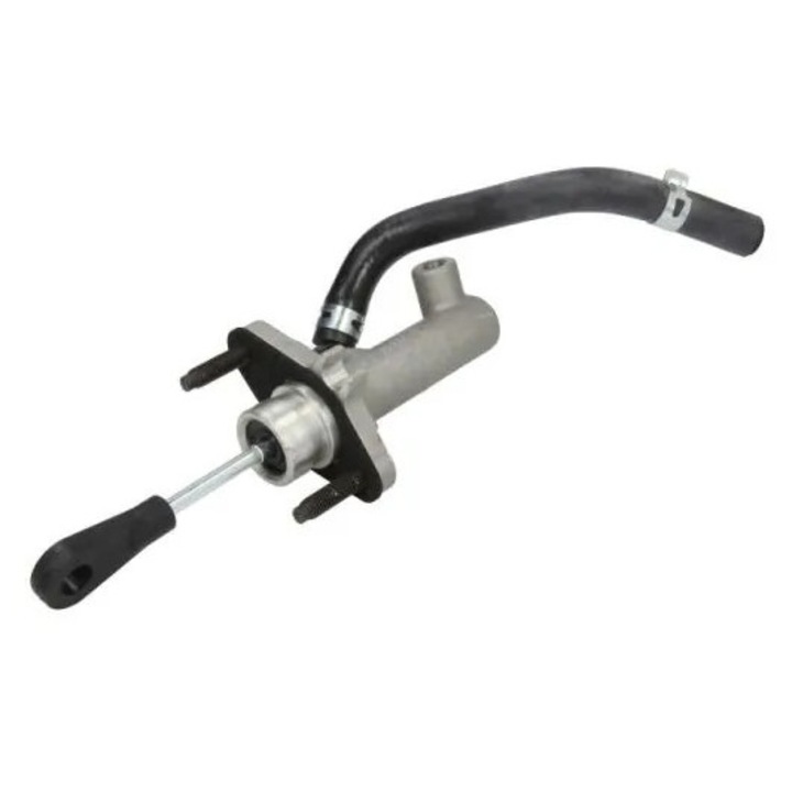 Központi henger, F90321Abe kuplung Kia Soul 1