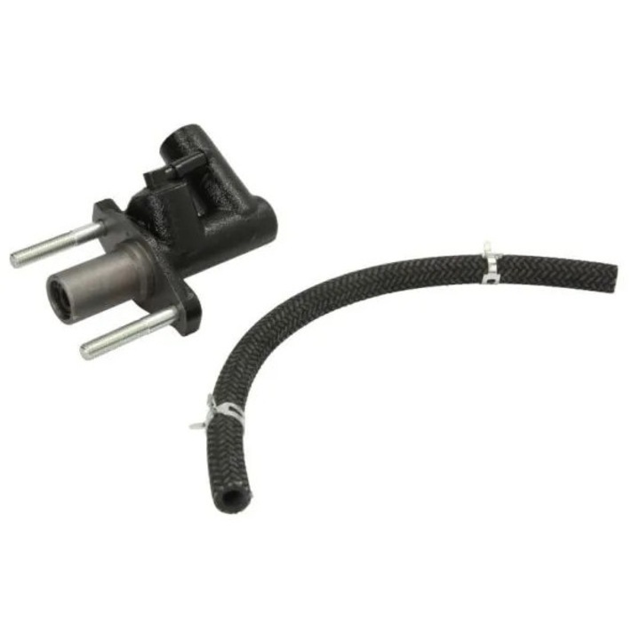 Központi henger, kuplung F93015Abe Mazda Mx-5 3