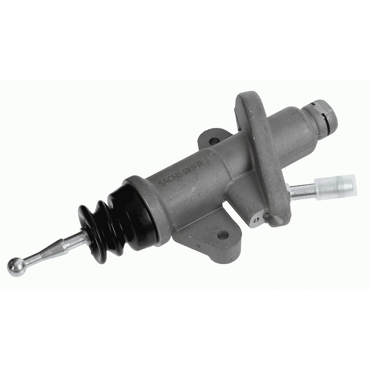 Központi munkahenger, kuplung 6284654009 Ford Galaxy 1 Seat Alhambra Vw Sharan