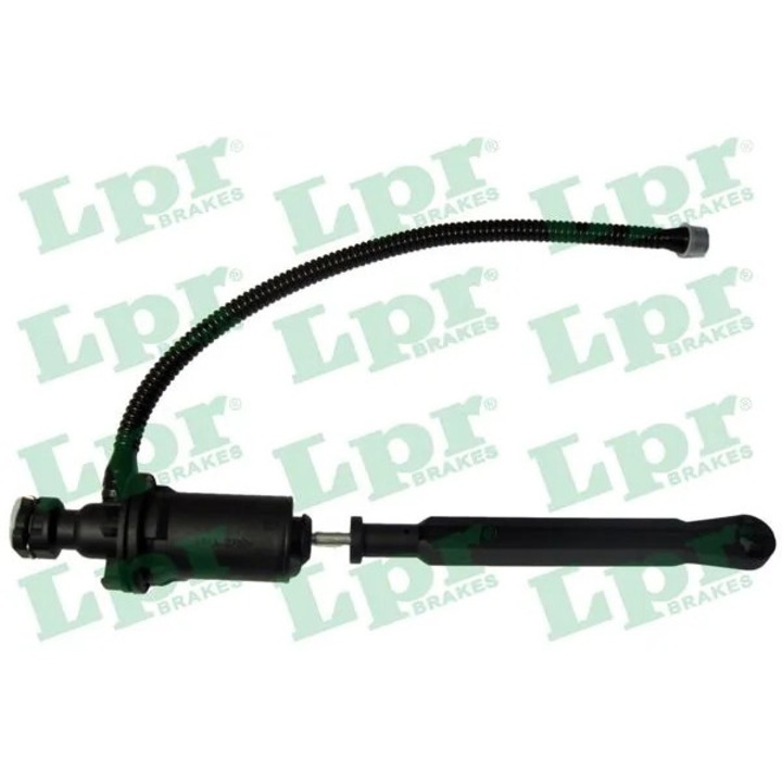 Pompa Centrala, Ambreiaj 2238 Nissan Primastar Opel Vivaro A Renault Trafic 2 Vauxhall Vivaro A