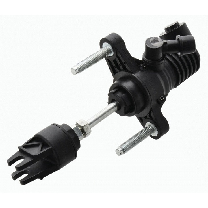 Központi henger, kuplung 6284600701 Scion Im/Tc/Xb Toyota Auris/Corolla/Etios/Fortuner/Hilux 7/Hilux 7 Pick-Up/Hilux 8