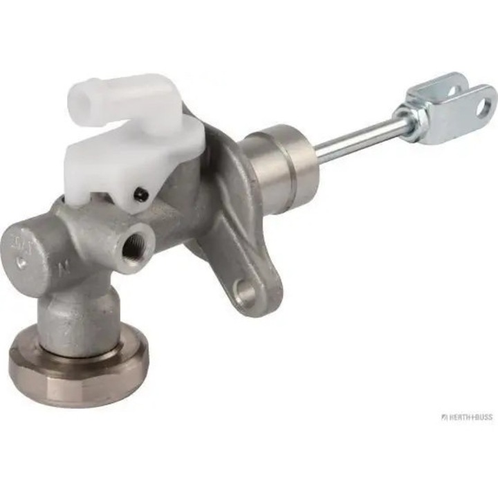 Központi henger, kuplung J2501058 Nissan Nt400 Cabstar