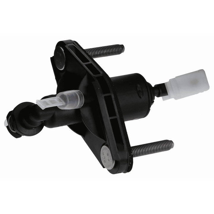 Központi henger, kuplung 6284605104 Suzuki Sx4 S-Cross/Vitara