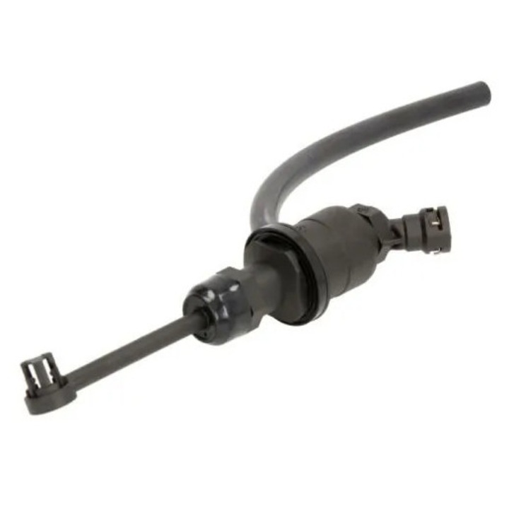 Központi kuplunghenger, kuplung F9R011Abe Renault Megane 2/Scénic 2