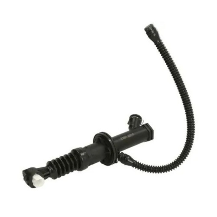 Központi henger, kuplung F9R014Abe Renault Captur 1/Clio 4