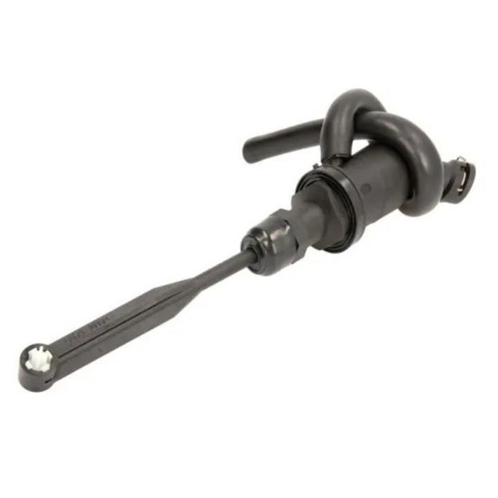 Központi henger, kuplung F9R006Abe Renault Master 3