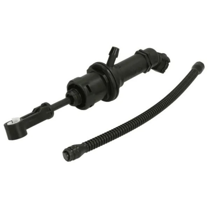 Központi kuplunghenger, kuplung F9R013Abe Renault Megane/Megane 3/Scénic 3