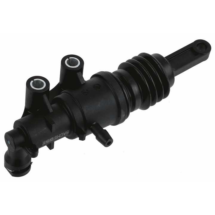 Централна помпа, съединител 6284654047 Ford Ranger Mazda Bt-50/Bt-50 2 Pick-Up