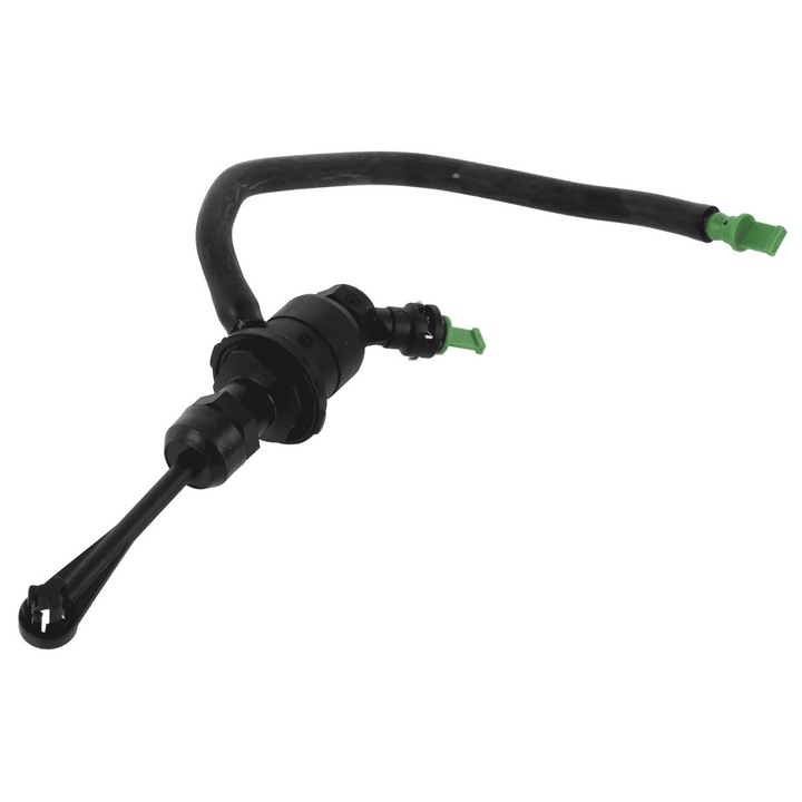 Központi henger, kuplung 6284600875 Nissan 10-Trail 2/Qashqai 1 Renault Koleos 1