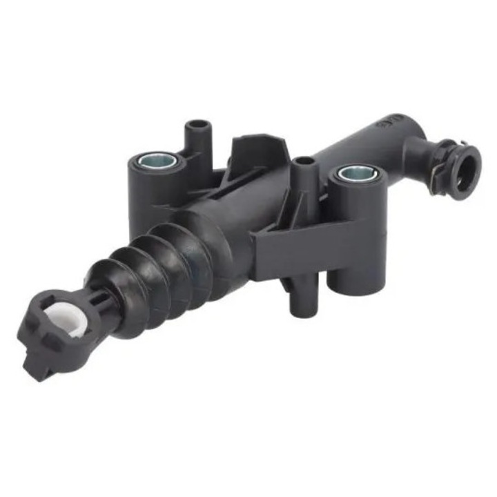 Központi munkahenger, kuplung F9R012Abe Fiat Talento Opel Vivaro B Renault Trafic 3 Vauxhall Vivaro B