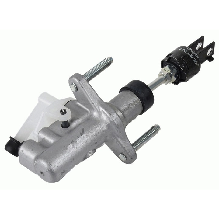 Központi henger, kuplung 6284600169 Scion Tc Toyota Camry/Celica/Corolla/Corolla Verso/Matrix/Solara