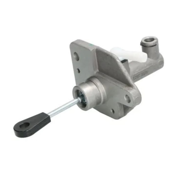 Központi henger, kuplung F90520Abe Hyundai Trajet/Tucson/Ix35