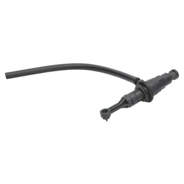 Központi munkahenger, kuplung F9R019Abe Renault Espace 4/Laguna 2