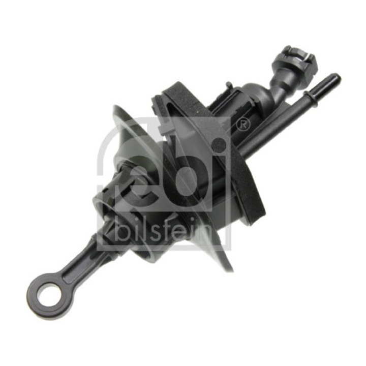 Központi hidraulikus kinyomócsapágy, Kuplung 174280 Ford Galaxy 2/Galaxy Mk 2/Mondeo 4/S-Max Land Rover Freelander 2
