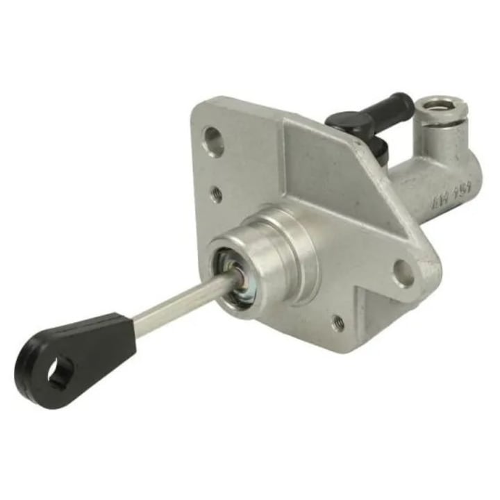 Központi Szivattyú, F90527Abe Kuplung Hyundai Tucson Kia Sportage 2