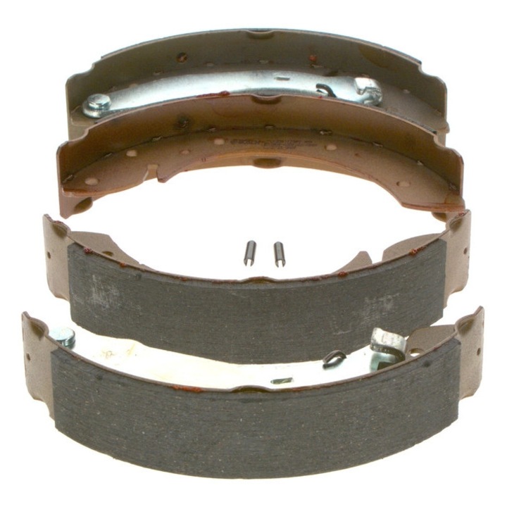 Fékpofa készlet 0986487552 Citroën Berlingo / Berlingo First/Xsara Picasso Peugeot Partner/Partner Origin