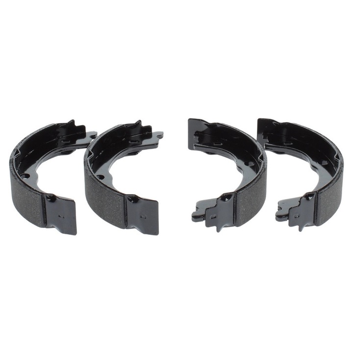 Fékpofa készlet, kézifék 0986487722 Kia Sorento 1