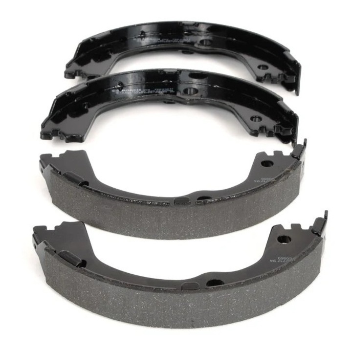 Fékpofa készlet, kézifék 0986487947 Hyundai Santa Fé 2 Kia Sorento 2