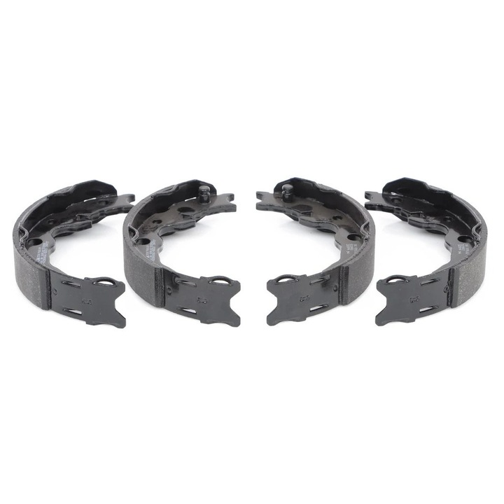 Fékpofa készlet, Kézifék 0986487933 Subaru Forester/Impreza/Xv