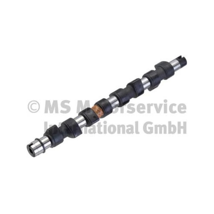 Ос с гърбица 50007038 Alfa Romeo 147/159 Fiat Brava/Bravo 1/Bravo 2/Croma/Doblo/Grande Punto/Idea/Marea/Multipla/Palio