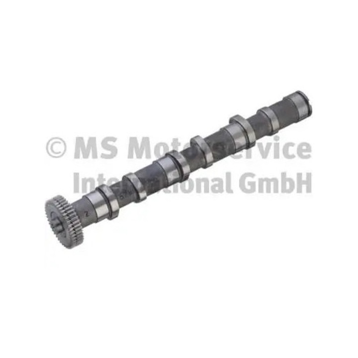 Ax Cu Came Pentru Cilindrii 4-6 50006345 Audi A4 B6/A4 B7/A6 C5/Allroad C5 Audi (Faw) A6 C5 Skoda Superb 1