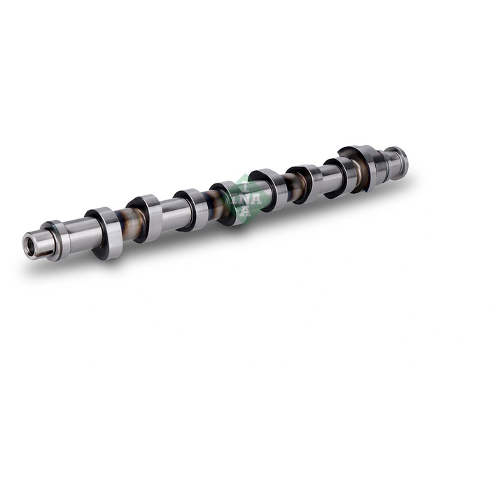 Tengely Cama 428016110 Audi A3/A4 B5/A4 B6/A4 B7 Seat Altea/Exeo/Leon/Toledo 3 Skoda Octavia 2 Vw Bora/Bora 1/Caddy 3