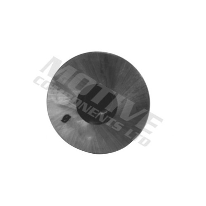 Ax Cu Came T4340 Audi A1/A3 Seat Altea/Ibiza 4/Leon/Toledo 4 Skoda Fabia 2/Octavia 2/Rapid/Roomster/Roomster Praktik