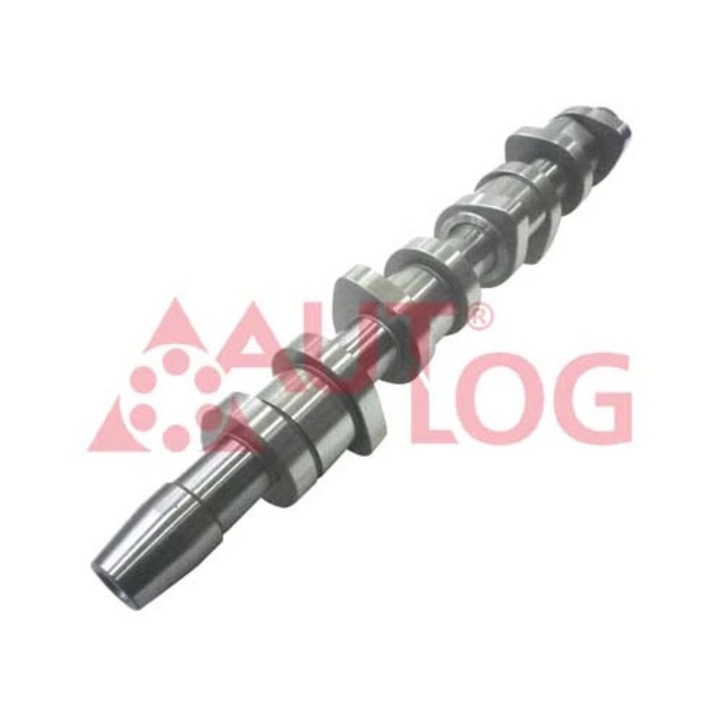 Ax Cu Came Nw5008 Audi A3/A4 B5/A4 B6/A6 C5 Seat Alhambra/Altea/Cordoba/Ibiza 3/Leon/Toledo 2/Toledo 3 Skoda Fabia 1