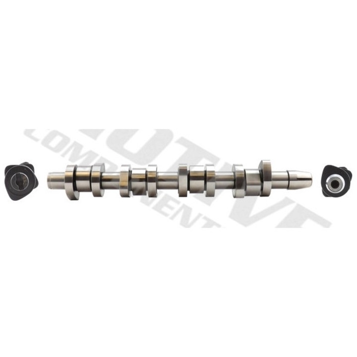 Tengelycsukló Ax Cu Came T2617 Audi A3/A4 B5/A4 B6/A6 C4/A6 C5/Cabriolet B3 Ford Galaxy 1/Galaxy Mk 1 Seat Alhambra/Altea/Cordoba/Leon