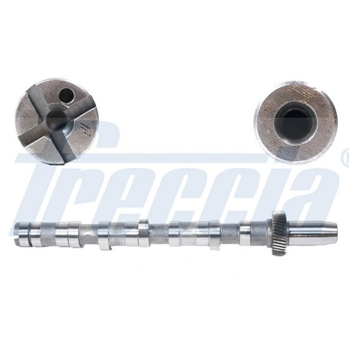 Tengely szívóoldali bütyökkel CM05-2120 Audi A4 B5/A4 B6/A6 C5/A8 D2/Allroad C5 Skoda Superb 1 Vw Passat B5/Passat B5.5