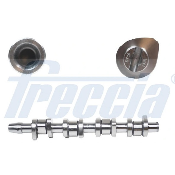 Tengelycsukló Cm05-2333 Audi A3/A4 B5/A4 B6/A6 C5 Ford Galaxy 1/Galaxy Mk 1 Seat Alhambra/Altea/Cordoba/Ibiza 3/Leon