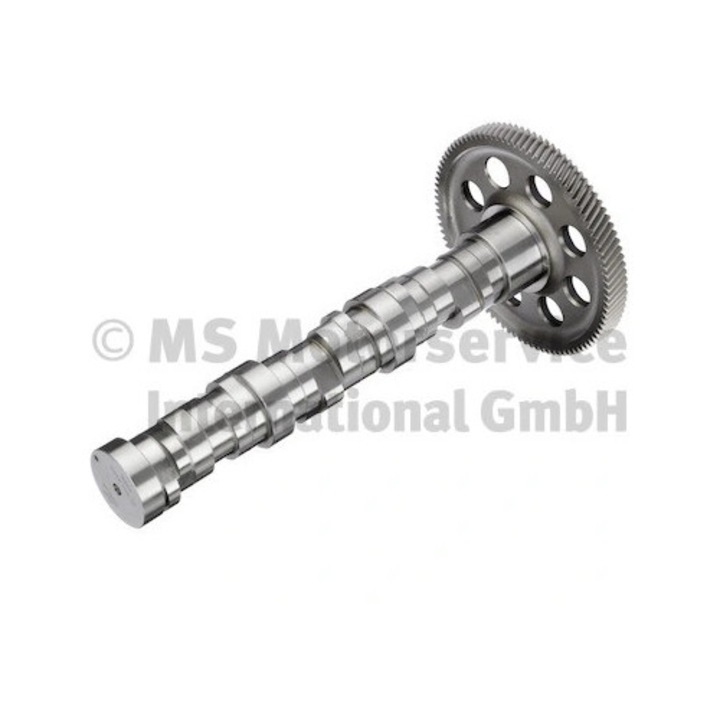 Ax Cu Came 20100354100 Mercedes-Benz Actros/Actros Mp4 / Mp5 Setra Series 400