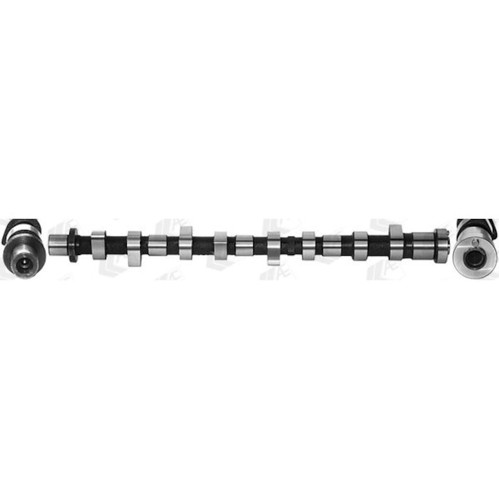 Ax Cu Came Partea De Admisie Cam942 Nissan 10-Trail 1/Bassara/Cabstar/Murano 2/Navara/Navara Np300/Navara Np300 Pick-Up