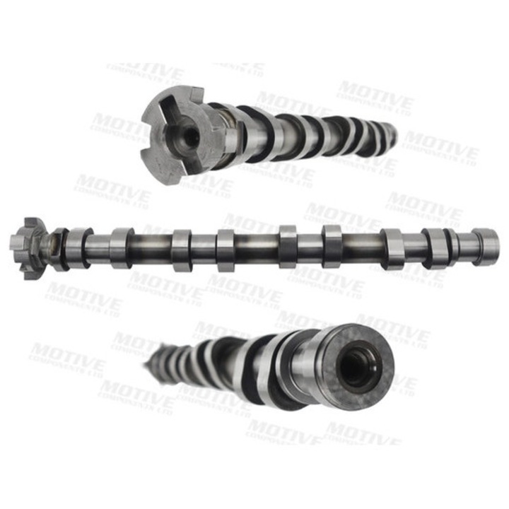 Ax Cu Came T4438 Citroën C4/C4 1/C4 2/C4 Picasso 1/C4 Picasso 2/C5 3/Ds3/Ds4/Ds5 Mini Mini/Mini Clubman Peugeot 207/308