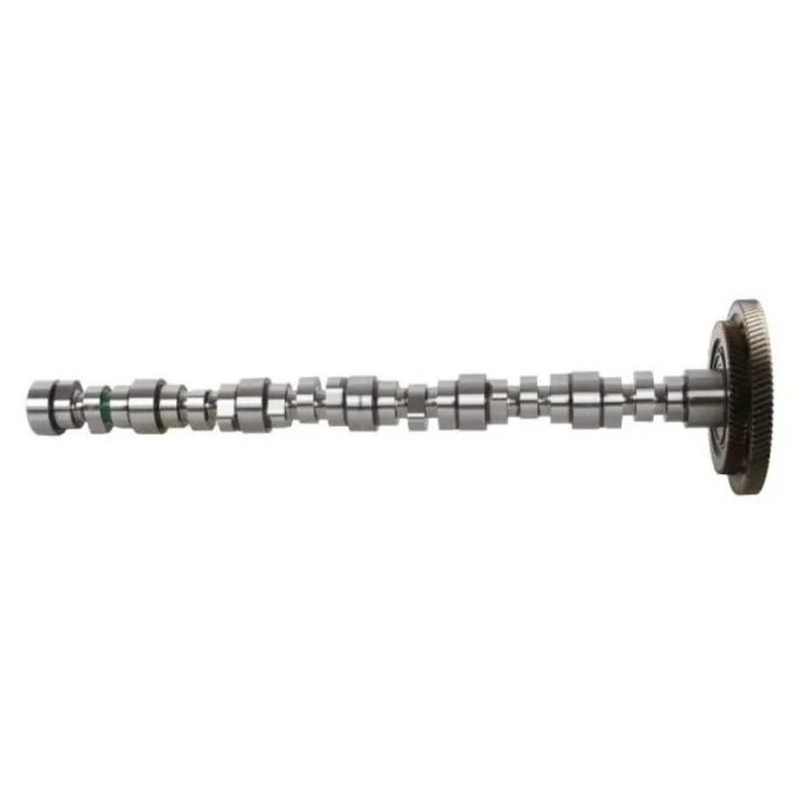 Ax Cu Came Ent080016 Mercedes-Benz Axor/Axor 2/Capacity/Citaro/Citaro 2/Conecto/Integro/Intouro/O 403/Tourismo/Travego