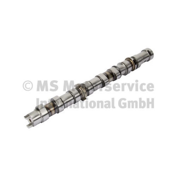 Ax Cu Came Partea De Admisie 50007904 Mercedes-Benz C-Class/C-Class T-Model/E-Class/E-Class T-Model/Slk