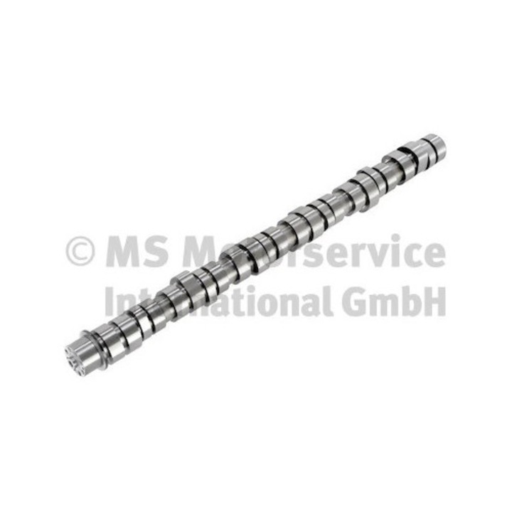 Ax Cu Came 20100413012 Volvo Fh/Fh 2/Fm/Fm 2/Fmx 2/Fmx 3