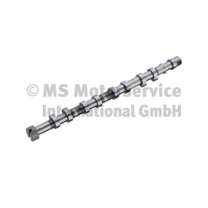 Ax Cu Came Partea De Evacuare 50007123 Nissan Interstar/Primastar Opel Movano A/Vivaro A Renault Avantime/Espace 3